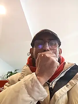 Oridama123 online show from 1, 2, 2026