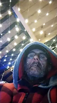 Oridama123 online show from 4, 2, 2026