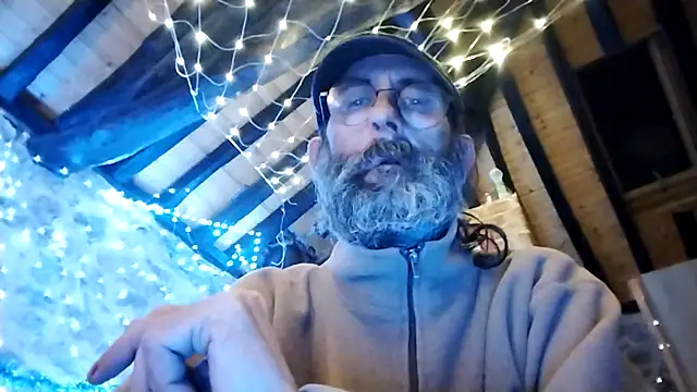 Oridama123 online show from 6, 5, 2026