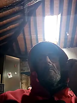 Oridama123 online show from 8, 2, 2026