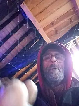 Oridama123 online show from 7, 2, 2026