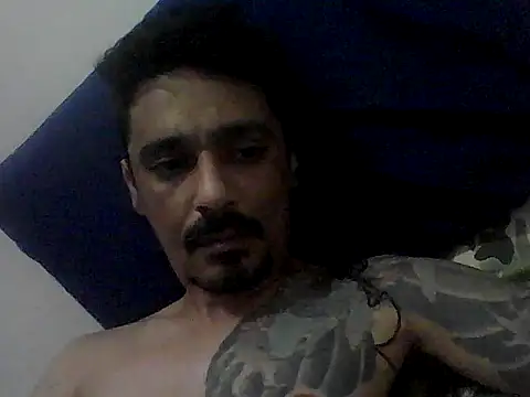 Snapshot of men1411 chatting on 7, 6, 2026 men1411 online show from 7, 6, 2026