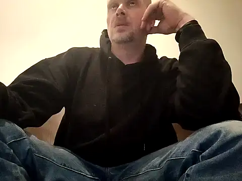 Heidemensch online show from 28, 1, 2025