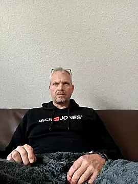 Heidemensch online show from 17, 4, 2026