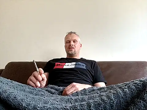 Heidemensch online show from 20, 3, 2025