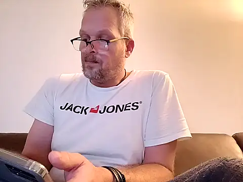 Heidemensch online show from 22, 12, 2024