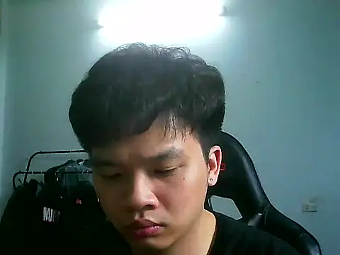 Kelvin kol online show from 14, 3, 2025