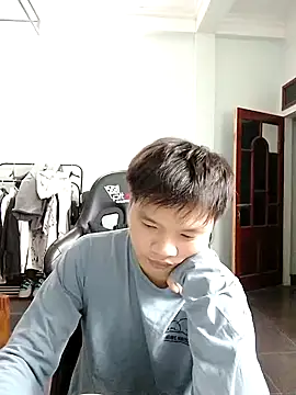 Kelvin kol online show from 10, 12, 2024