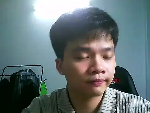 Kelvin kol online show from 5, 3, 2025