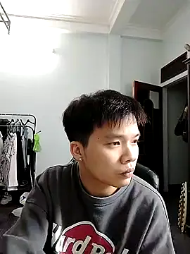 Kelvin kol online show from 8, 12, 2024