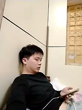 Kelvin kol online show from 11, 12, 2024