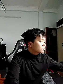 Kelvin kol online show from 15, 12, 2024