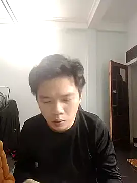 Kelvin kol online show from 15, 2, 2025