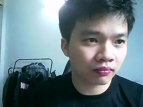 Kelvin kol online show from 18, 3, 2025