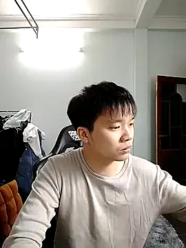 Kelvin kol online show from 16, 12, 2024