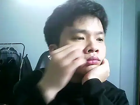 Kelvin kol online show from 17, 3, 2025