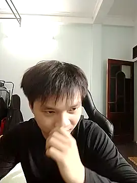 Kelvin kol online show from 25, 12, 2024