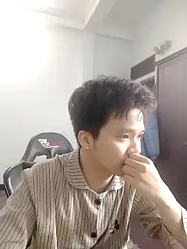 Kelvin kol online show from 3, 2, 2025