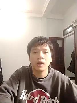 Kelvin kol online show from 10, 2, 2025