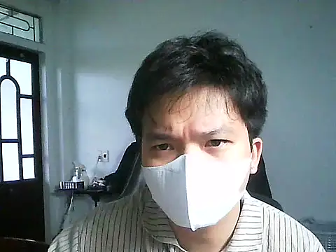 Kelvin kol online show from 18, 2, 2026