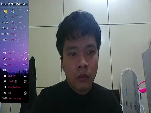 Kelvin kol online show from 1, 2, 2025