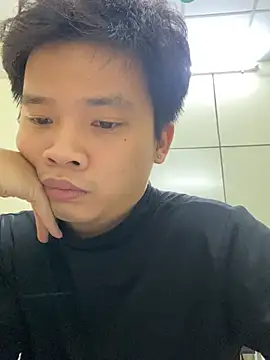 Kelvin kol online show from 16, 2, 2025