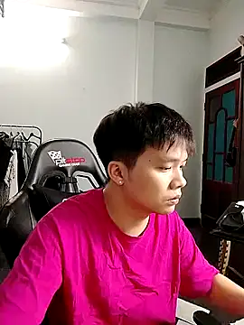 Kelvin kol online show from 5, 12, 2024