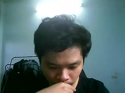 Kelvin kol online show from 15, 2, 2025