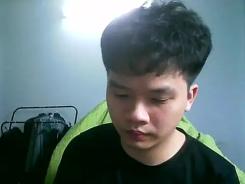 Kelvin kol online show from 2, 3, 2025