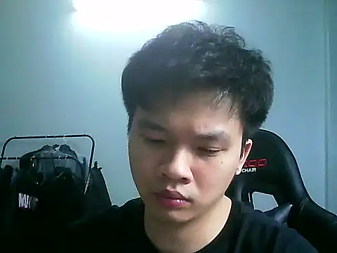 Kelvin kol online show from 21, 3, 2025