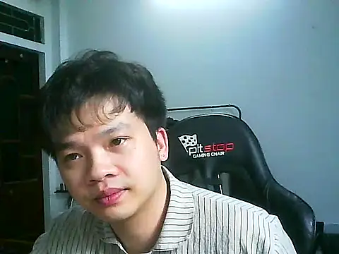 Kelvin kol online show from 23, 2, 2026