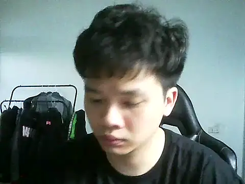 Kelvin kol online show from 15, 3, 2025