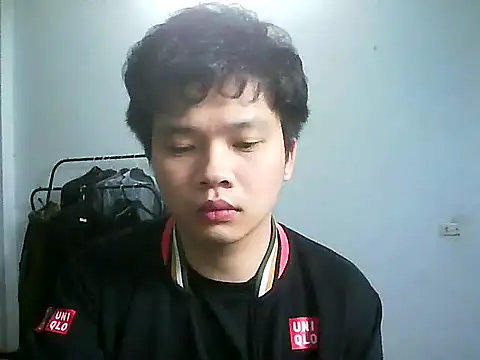 Kelvin kol online show from 19, 2, 2025