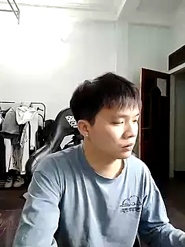 Kelvin kol online show from 10, 12, 2024