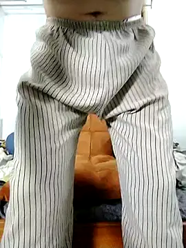 Kelvin kol online show from 27, 12, 2024