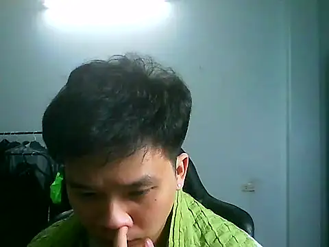 Kelvin kol online show from 24, 2, 2025