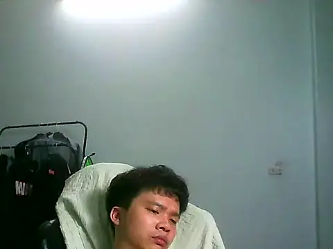 Kelvin kol online show from 12, 3, 2025