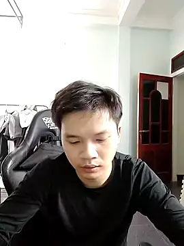 Kelvin kol online show from 12, 12, 2024