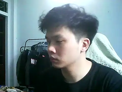 Kelvin kol online show from 11, 3, 2025