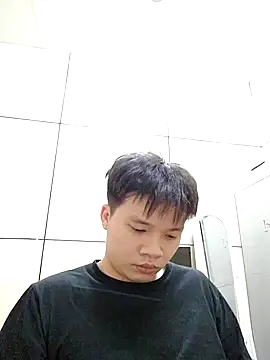 Kelvin kol online show from 4, 12, 2024