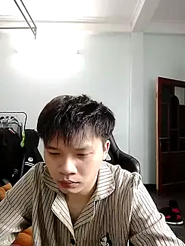 Kelvin kol online show from 17, 12, 2024