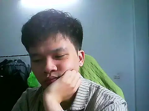 Kelvin kol online show from 26, 2, 2025