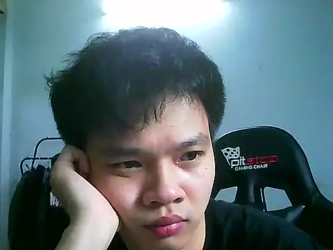 Kelvin kol online show from 21, 3, 2025