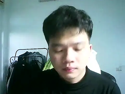 Kelvin kol online show from 22, 2, 2025