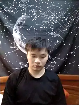 Kelvin kol online show from 19, 12, 2024