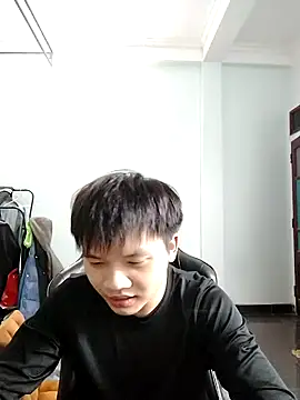 Kelvin kol online show from 28, 12, 2024