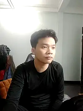 Kelvin kol online show from 7, 1, 2025