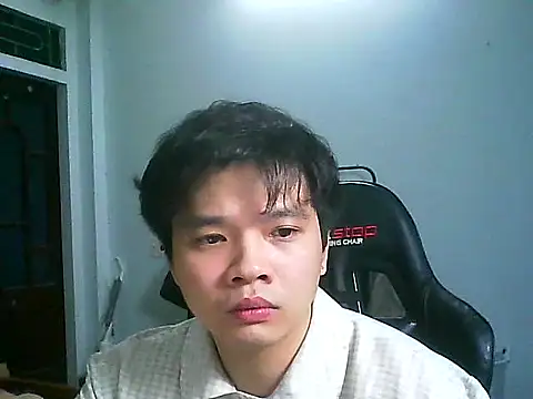 Kelvin kol online show from 8, 3, 2026