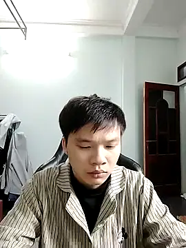 Kelvin kol online show from 14, 12, 2024