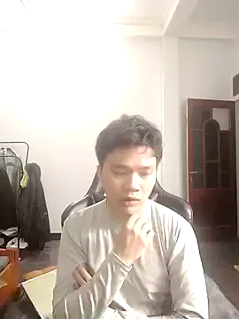 Kelvin kol online show from 17, 1, 2025